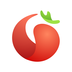 番茄旅行 2.0.1 安卓版