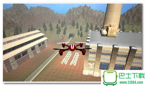 RC模拟飞机 3.38 安卓版下载