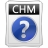CHM Viewer（chm阅读器）汉化版下载