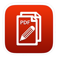 手机版 PDF多功能处理神器 安卓版下载