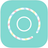 甜麦圈IOS版 v2.06 苹果版下载