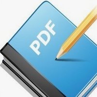 PDF合并器最新版下载-PDF合并器免费版下载v1.2