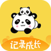 熊猫成长季 1.1.4 安卓版
