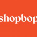 SHOPBOP（购到全世界各地的轻奢品牌）3.0.6 苹果版