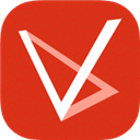 私人美术馆VART v4.8.0 苹果版下载