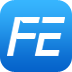 FE业务协作平台 v6.0.41 苹果版