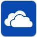 Microsoft OneDrive(替代原Sky Drive) 微软云存储同步盘 18.131.0701.0007 官方版下载