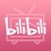 BILIBILI账号批量管家（可抽奖/主播必备）下载