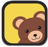 邦邦熊儿童定位手表 2.0.16 安卓版下载