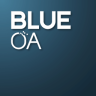 蓝管家oa(移动办公) v1.8.0 安卓版