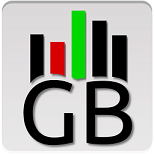 gamebench破解版(游戏跑分) v6.0 安卓最新版下载