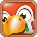 学意大利语Italian 13.0.0 安卓版下载