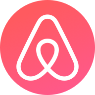 Airbnb爱彼迎(全球民宿预订) 18.38.2.china 安卓版