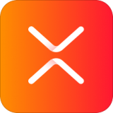 XMind思维导图 直装订阅版 v1.1.3 安卓版（去更新）下载