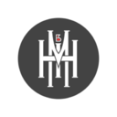homies（嘻哈文化爱好者聊天社交应用APP）1.0.1 安卓版