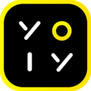YOYI（定格记录生活延时摄影软件）2.0.1 苹果版