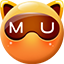 MuMu模拟器桌面广告 6.0 破解版