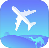 去哪儿机票 for iOS v1.0.1 苹果版下载