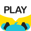 Play 2.2.0 安卓版下载