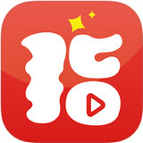 指播短视频 for iOS v1.0 苹果版