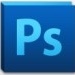 AdobePhotoshoS5下载-Adobe Photoshop CS5下载