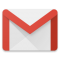 gmail邮箱登陆 2.4.10 电脑版下载