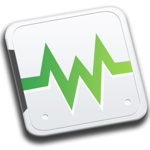 强大专业的音频处理软件WavePad Sound Editor 8.27 汉化绿色单文件版下载