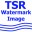 图片加水印工具TSR Watermark Image Pro v3.5.9.6 中文破解版下载
