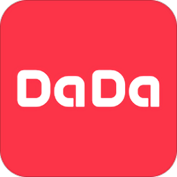 dada英语官方版 v2.7.2 安卓版