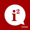 i2school家长端 v1.2.6 苹果版下载
