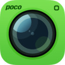 POCO相机 v3.4.3 安卓版下载