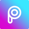 PicsArt高级版 会员直装版（媲美美图秀秀）v11.5.8 安卓版