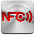 快拍nfc完整版下载-快拍nfc最新版下载v1.0