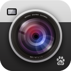 百度相机最新版下载-百度相机安卓版下载v1.4.4