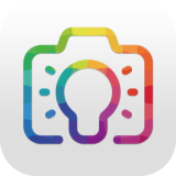 QQ创意相机最新版下载-QQ创意相机安卓版下载v1.8.0.15