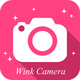 Wink相机最新版