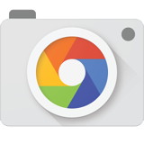 谷歌相机(Google Camera) v3.2.045 安卓版下载