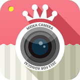 美咖相机app v3.5.0 安卓版下载