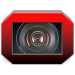 Cinema FV-5(专业摄像) v1.52 安卓版