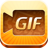 美图gif v1.3.5 安卓版下载