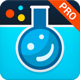 Pho.to Lab Pro安卓版下载-Pho.to Lab Pro下载v2.0.259