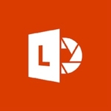 Office Lens app v16.0.8528.1010 安卓版下载