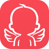 红孩子相册app下载-红孩子相册最新版下载v3.2