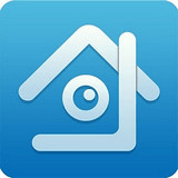 监控眼xmeye app下载-监控眼xmeye 手机版下载v6.3.1