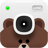 LINE Camera v14.2.0 安卓版下载