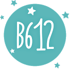 b612自拍小王子 v6.2 安卓版下载