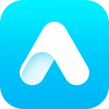 AirBrush app v3.8.0 安卓版下载