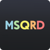 MSQRD app v1.8.4 安卓版下载