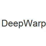deepwarp app v1.0 安卓版下载