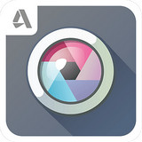 Pixlr Express(图片处理) v3.2.3 安卓版下载